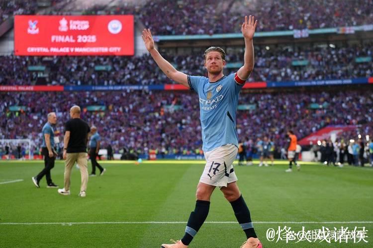 水晶宫有意引进约翰逊，增强阵容力争佳绩