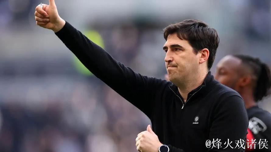 伊劳拉：比赛结束时难以决定是满足现状还是渴望更多时间