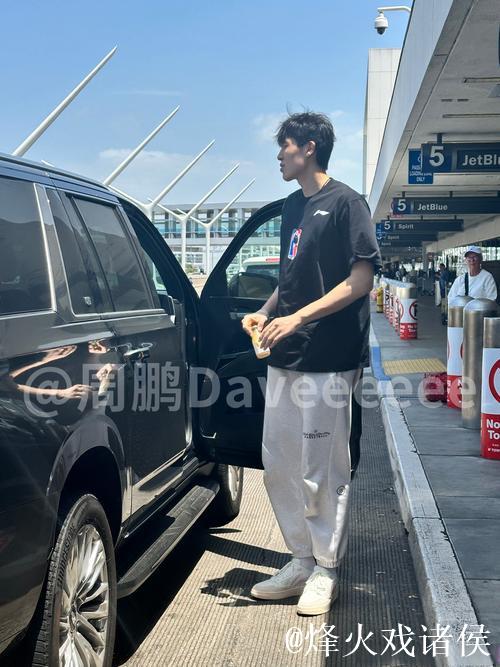 杨瀚森明日参训后重返混音队——拓记